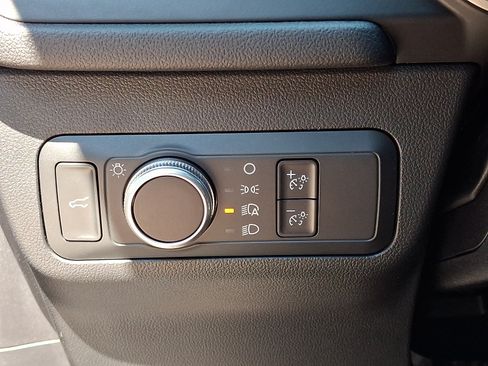 Certified 2022 Ford Escape SE w/ Convenience Package FWD image 26