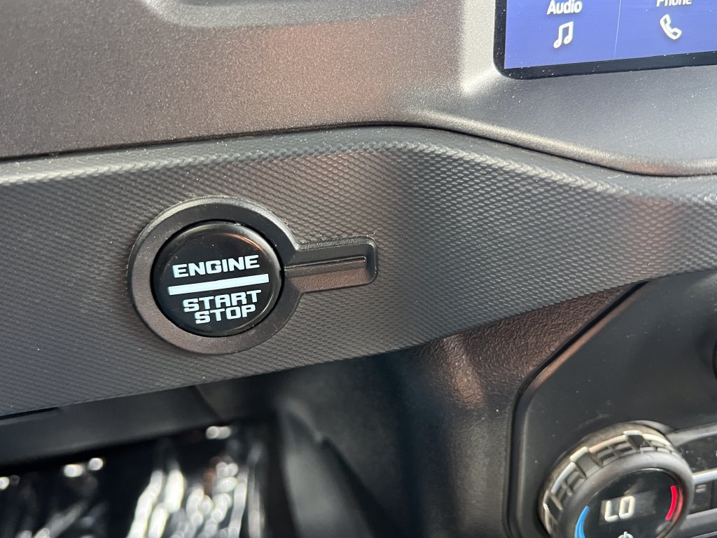 Used 2024 Ford Bronco Badlands AWD/4WD image 29