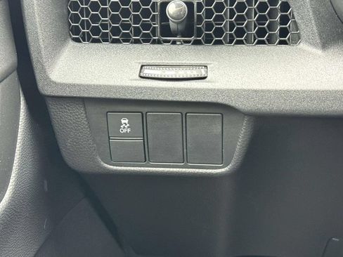 Certified 2024 Honda CR-V LX image 14