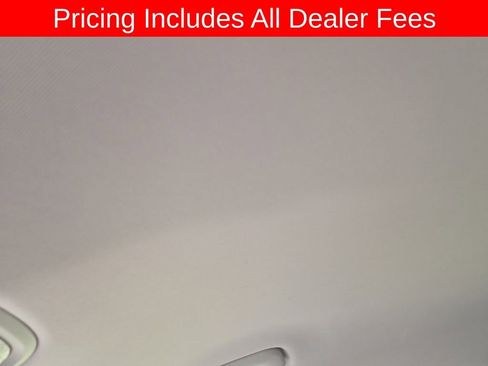 Used 2020 Kia Sportage LX FWD image 10