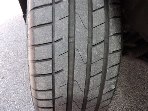 Used 2024 MAZDA CX-5 Carbon Edition image 11