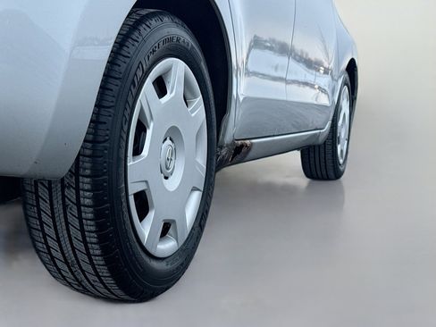 Used 2009 Scion xD image 14