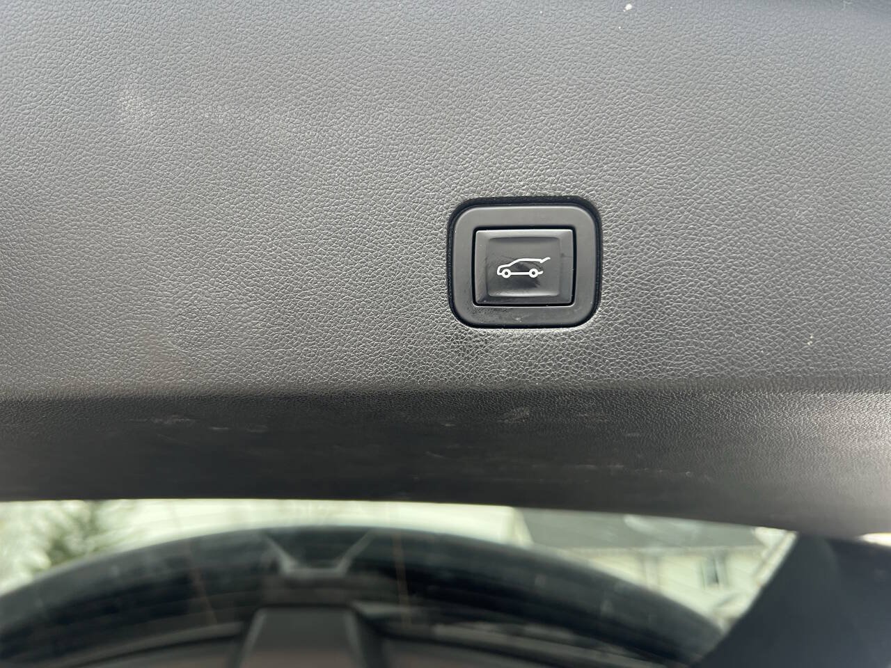 Used 2020 Cadillac XT6 Sport AWD/4WD image 10
