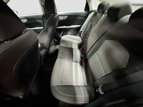 Used 2023 Kia Forte LXS image 23