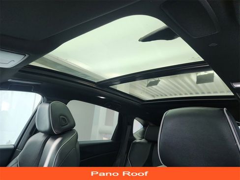 Used 2019 Acura RDX A-Spec image 11