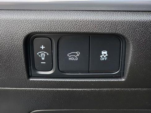 Used 2024 Kia Sorento SX Prestige image 26