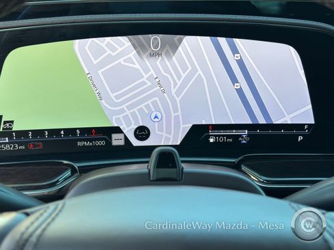 Used 2023 Cadillac Escalade Sport Platinum image 31