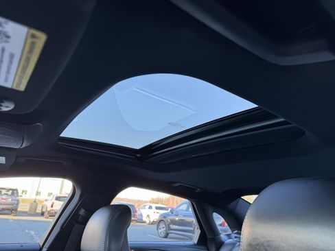 Used 2018 Lincoln MKZ Select w/ Select Plus Package image 32