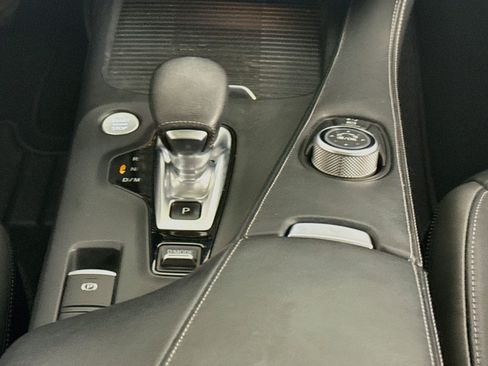 Used 2022 INFINITI QX55 Essential w/ Proassist Package AWD/4WD image 14