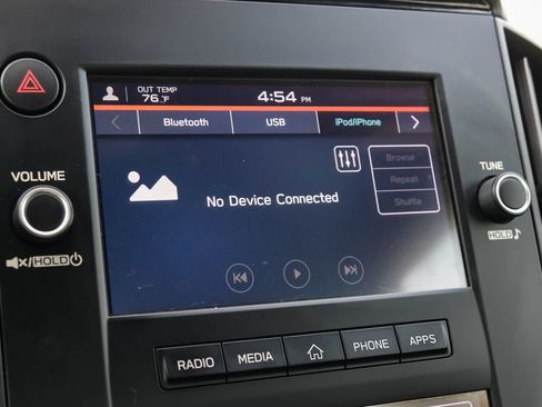 Used 2022 Subaru WRX image 34