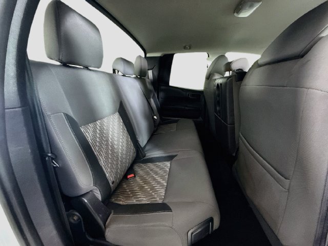 Used 2019 Toyota Tundra SR RWD image 26