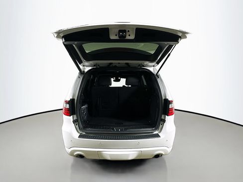Used 2026 Dodge Durango GT AWD/4WD image 37