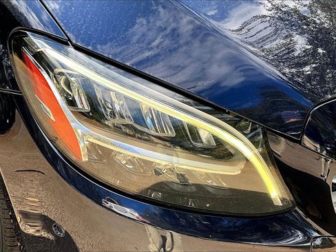 Used 2020 Mercedes-Benz C 300 C 300 w/ Premium Package image 29