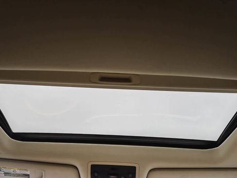 Used 2021 Lexus RX 350 AWD w/ Premium Package image 15