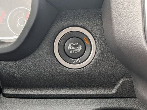 Used 2024 RAM 2500 Big Horn w/ Bed Utility Group image 35