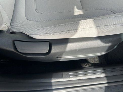 New 2026 Hyundai Tucson SEL AWD/4WD image 31