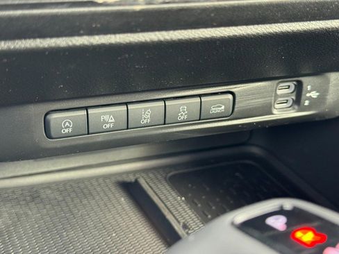 New 2026 Dodge Charger Scat Pack AWD/4WD image 22