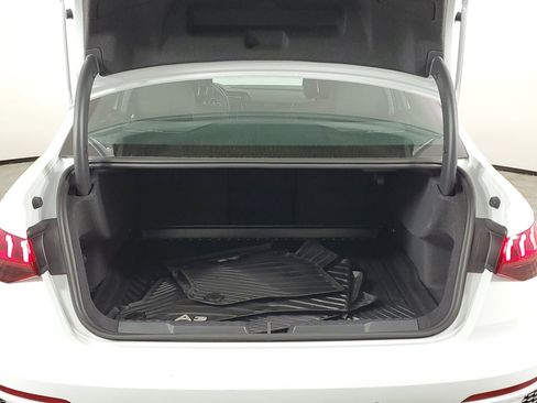 Certified 2023 Audi A3 2.0T Premium Plus w/ Premium Plus Package image 21