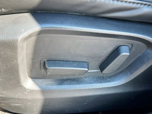 Used 2023 MAZDA CX-5 AWD 2.5 S w/ Select Package image 21