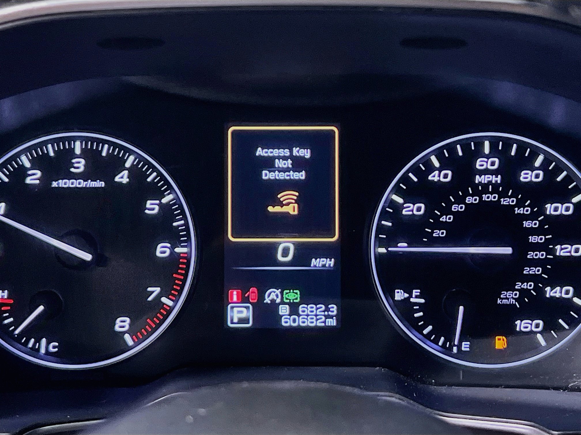 Used 2024 Subaru Outback Limited AWD/4WD image 22