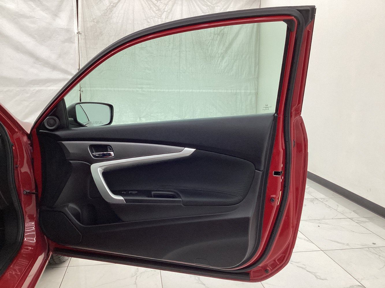 Used 2014 Honda Accord LX-S image 19