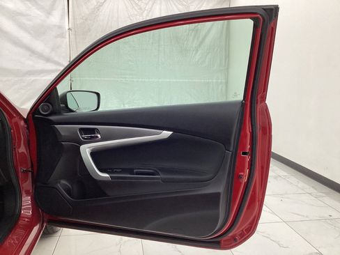 Used 2014 Honda Accord LX-S image 19