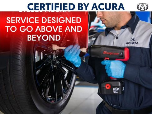 Used 2022 Toyota Tacoma SR image 31