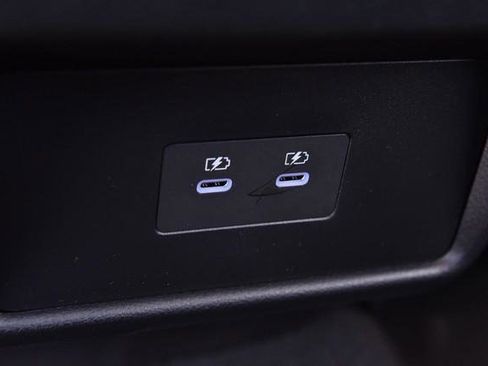 New 2026 Nissan Rogue SV image 27