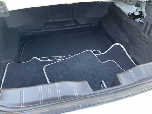 Used 2023 Chevrolet Camaro SS RWD image 62