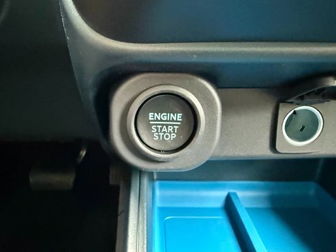 New 2025 Ford Maverick XLT w/ XLT Luxury Package image 55