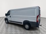 Used 2017 RAM ProMaster 1500 image 6