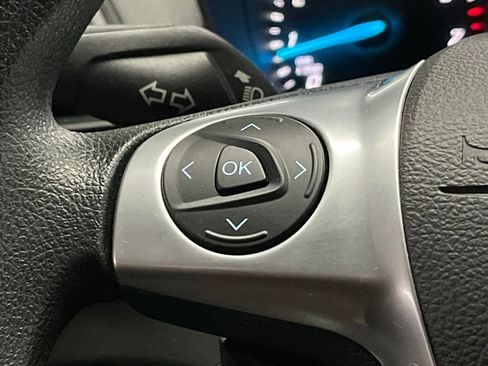 Used 2016 Ford Escape S image 22