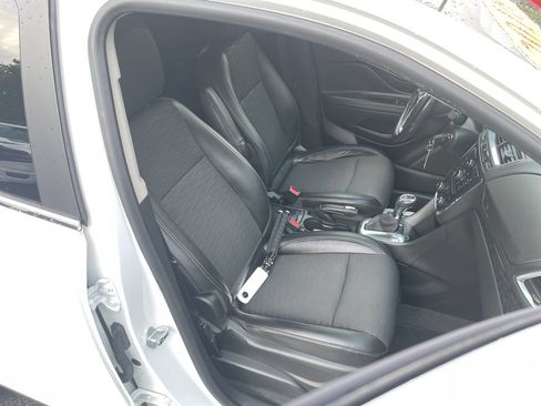 Used 2016 Buick Encore FWD image 39