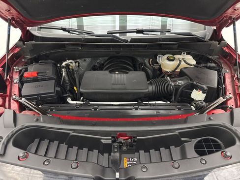 Used 2023 GMC Yukon Denali image 77