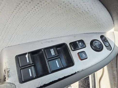Used 2010 Honda Odyssey LX image 15
