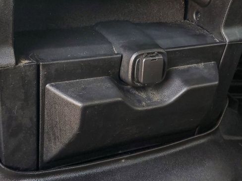 Used 2016 Ford F150 Lariat w/ Equipment Group 501A Mid image 36