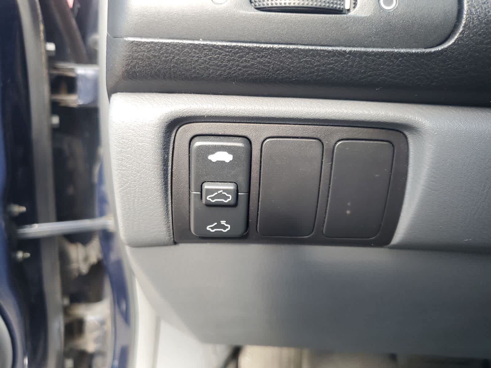 Used 2007 Honda Accord EX-L image 19