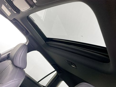 New 2026 Subaru Outback Touring XT image 17