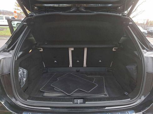 Certified 2023 Mercedes-Benz GLA 250 4MATIC image 26