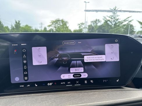 New 2026 Audi Q5 Premium Plus AWD/4WD image 6