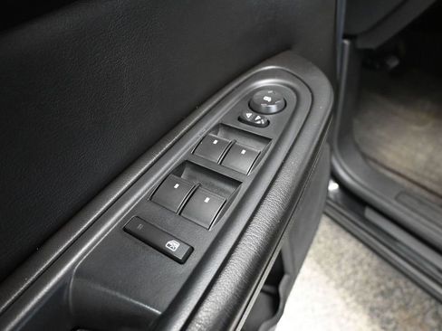 Used 2016 GMC Acadia SLE AWD/4WD image 21