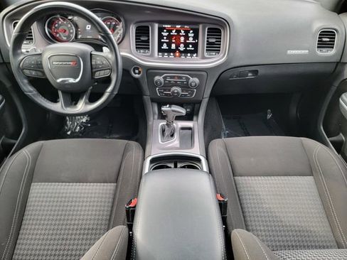 Certified 2022 Dodge Charger SXT w/ Cold Weather Package image 25