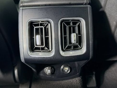 Used 2023 Kia Sorento X-Line EX AWD/4WD image 26