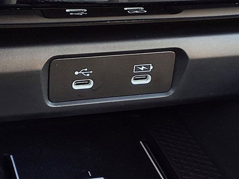 New 2025 Honda Accord Touring image 24