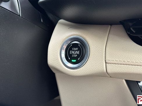 Certified 2023 Buick Envision Avenir image 26