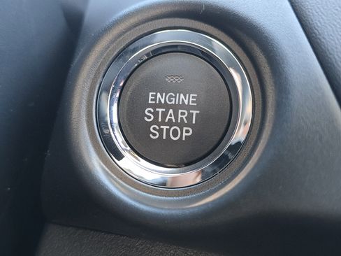 New 2026 Subaru Outback Touring image 26