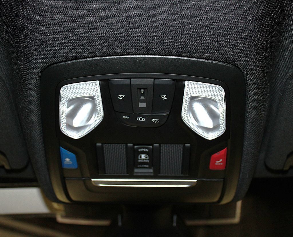 Certified 2022 RAM 1500 Big Horn AWD/4WD image 26