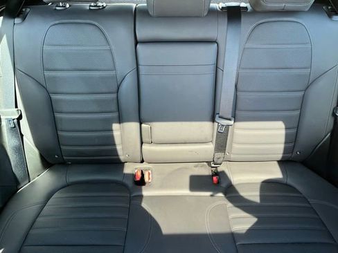 Used 2025 Alfa Romeo Tonale Veloce w/ Premium Package image 20