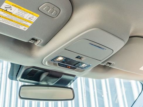 Used 2022 Ford F150 Lariat w/ Equipment Group 501A Mid image 22