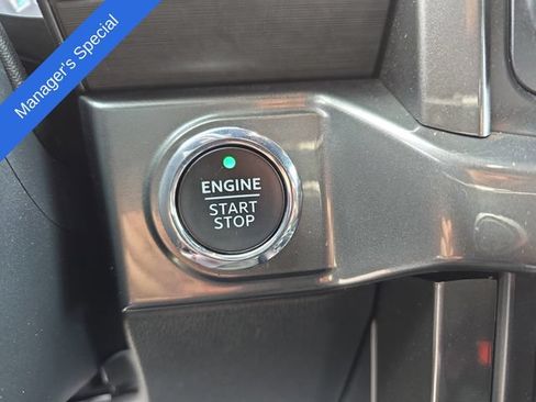 Certified 2023 Ford F150 XLT w/ Equipment Group 302A High AWD/4WD image 20